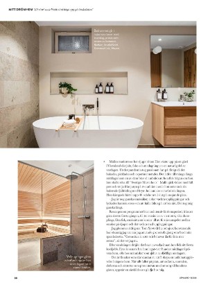 levaochbo-20260219_000_00_00_030.pdf