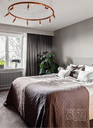 levaochbo-20260219_000_00_00_031.pdf