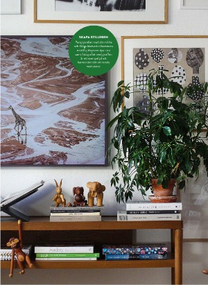 levaochbo-20260219_000_00_00_035.pdf