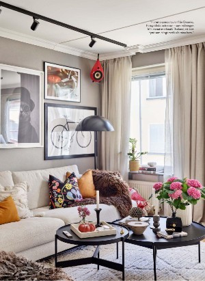 levaochbo-20260219_000_00_00_036.pdf