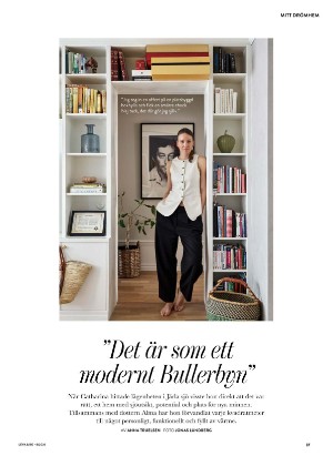 levaochbo-20260219_000_00_00_037.pdf