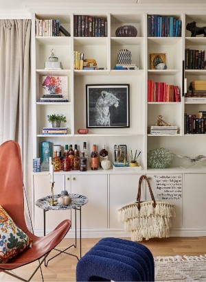 levaochbo-20260219_000_00_00_040.pdf