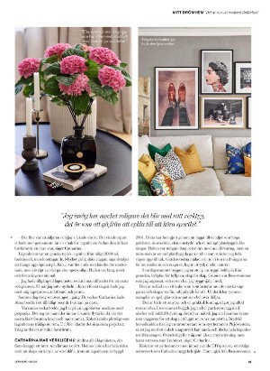 levaochbo-20260219_000_00_00_041.pdf