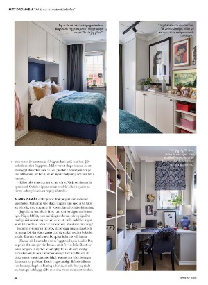 levaochbo-20260219_000_00_00_042.pdf