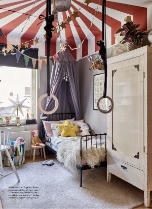 levaochbo-20260219_000_00_00_043.pdf