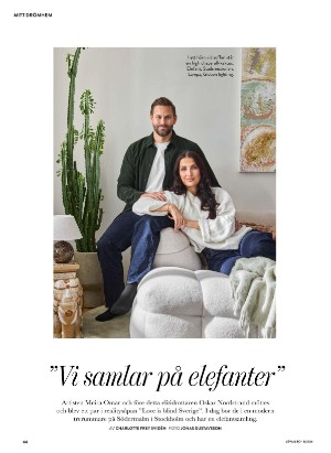 levaochbo-20260219_000_00_00_044.pdf