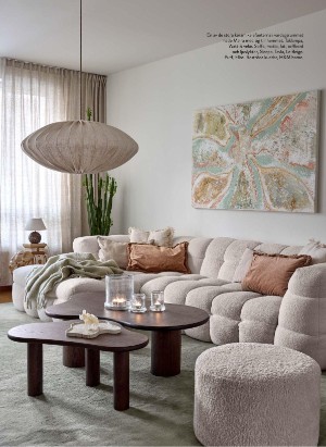 levaochbo-20260219_000_00_00_045.pdf