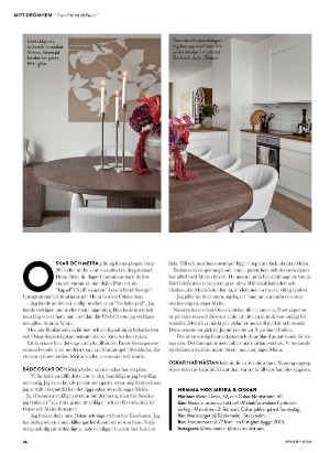 levaochbo-20260219_000_00_00_046.pdf