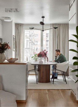 levaochbo-20260219_000_00_00_047.pdf