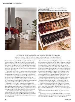 levaochbo-20260219_000_00_00_048.pdf