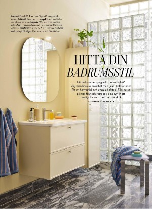 levaochbo-20260219_000_00_00_050.pdf