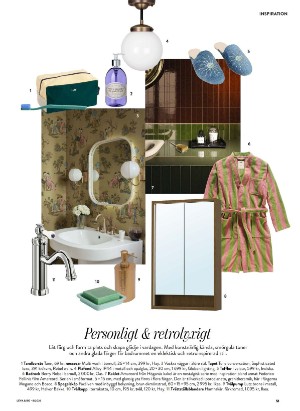 levaochbo-20260219_000_00_00_051.pdf