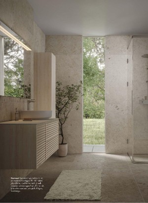 levaochbo-20260219_000_00_00_052.pdf