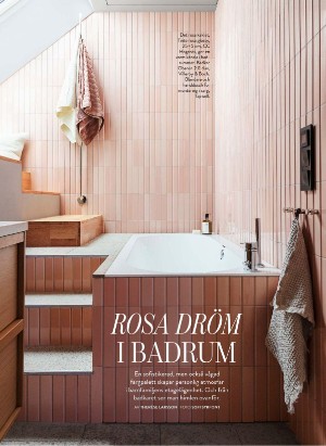 levaochbo-20260219_000_00_00_054.pdf