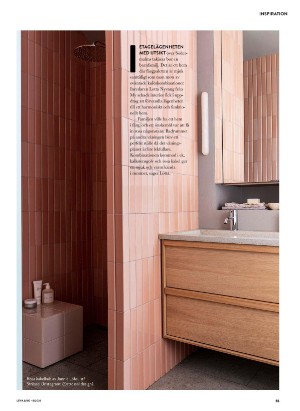 levaochbo-20260219_000_00_00_055.pdf