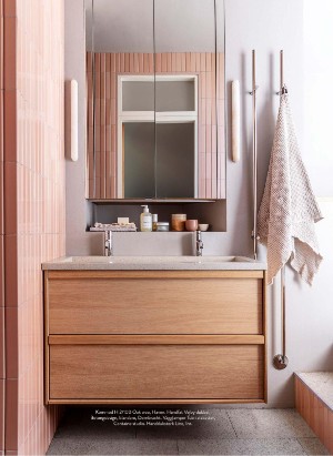 levaochbo-20260219_000_00_00_056.pdf