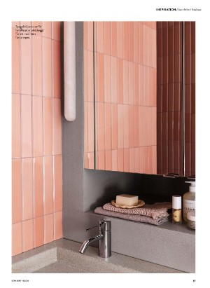 levaochbo-20260219_000_00_00_057.pdf