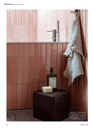 levaochbo-20260219_000_00_00_058.pdf