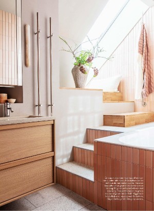 levaochbo-20260219_000_00_00_059.pdf