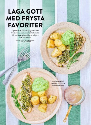 levaochbo-20260219_000_00_00_060.pdf