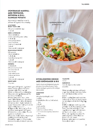 levaochbo-20260219_000_00_00_061.pdf