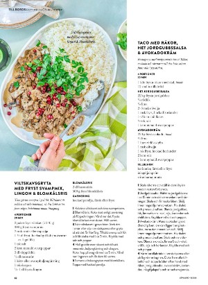 levaochbo-20260219_000_00_00_062.pdf