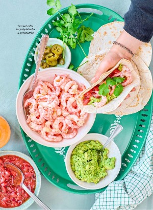 levaochbo-20260219_000_00_00_063.pdf