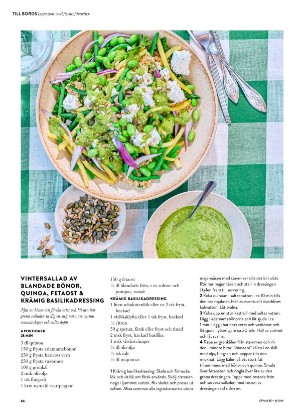 levaochbo-20260219_000_00_00_064.pdf