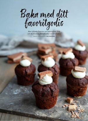 levaochbo-20260219_000_00_00_066.pdf