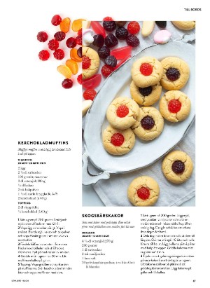 levaochbo-20260219_000_00_00_067.pdf