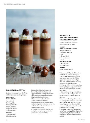 levaochbo-20260219_000_00_00_068.pdf