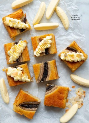 levaochbo-20260219_000_00_00_069.pdf