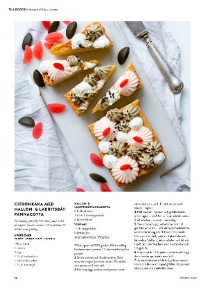 levaochbo-20260219_000_00_00_070.pdf