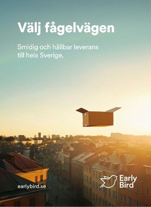 levaochbo-20260219_000_00_00_071.pdf