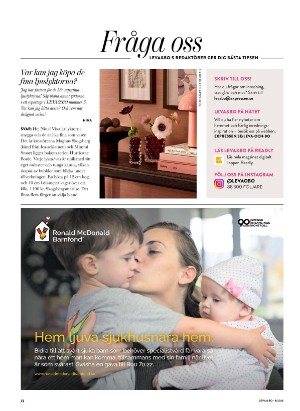 levaochbo-20260219_000_00_00_072.pdf