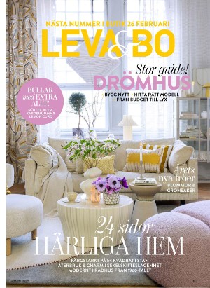 levaochbo-20260219_000_00_00_073.pdf