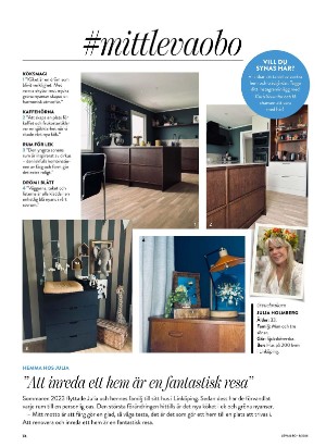 levaochbo-20260219_000_00_00_074.pdf