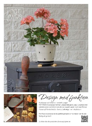 levaochbo-20260219_000_00_00_075.pdf