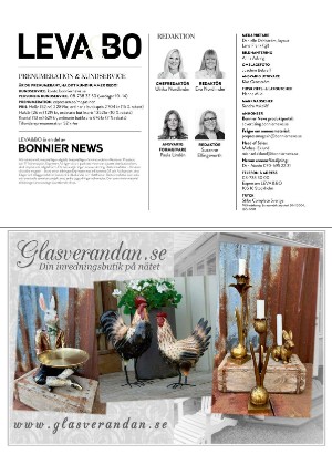 levaochbo-20260226_000_00_00_005.pdf