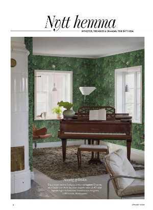 levaochbo-20260226_000_00_00_006.pdf