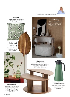 levaochbo-20260226_000_00_00_007.pdf