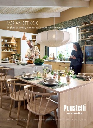 levaochbo-20260226_000_00_00_008.pdf