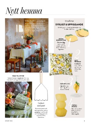 levaochbo-20260226_000_00_00_009.pdf