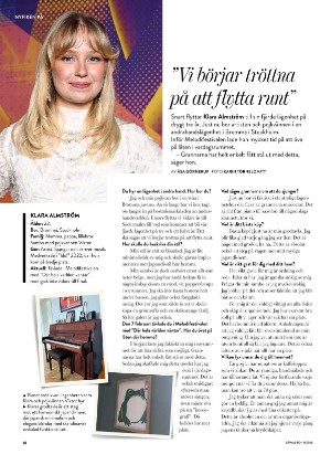 levaochbo-20260226_000_00_00_010.pdf