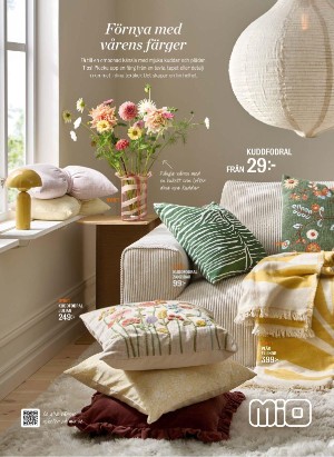 levaochbo-20260226_000_00_00_011.pdf