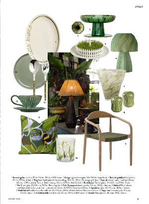 levaochbo-20260226_000_00_00_013.pdf