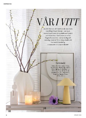 levaochbo-20260226_000_00_00_014.pdf