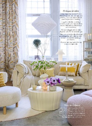 levaochbo-20260226_000_00_00_015.pdf