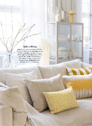 levaochbo-20260226_000_00_00_016.pdf