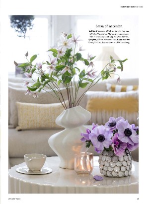 levaochbo-20260226_000_00_00_017.pdf